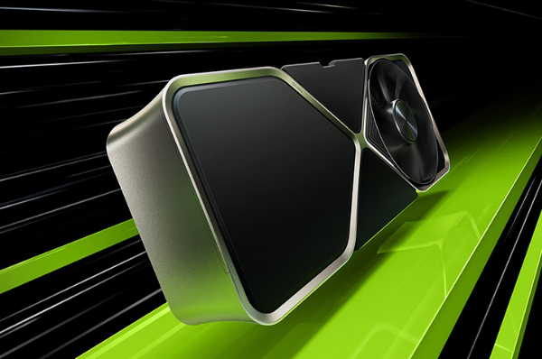 東田醫(yī)療工控機顯卡.png 東田醫(yī)療工控機顯卡.png