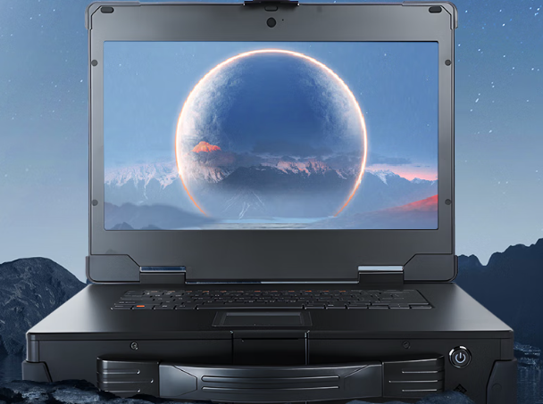 無線電通信|加固便攜機助力船舶海洋通信基站穩(wěn)定運行