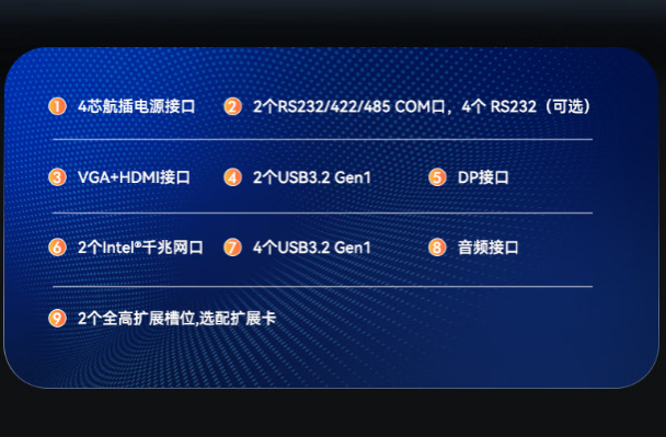東田加固便攜機端口.png 東田加固便攜機端口.png