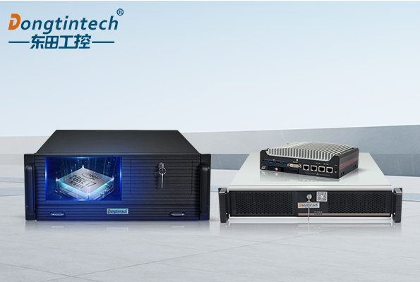 工控機(jī)如何煉成工業(yè)級(jí)穩(wěn)定性？五大核心工控機(jī)硬件配置要求深度拆解
