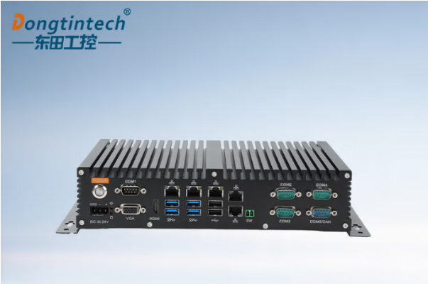 東田嵌入式工控機.png 東田嵌入式工控機.png
