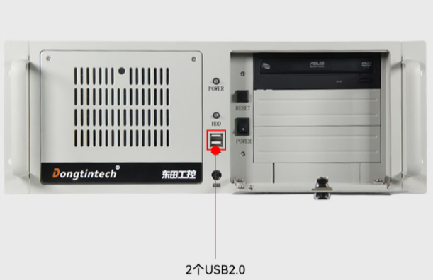 東田4U工控機.png 東田4U工控機.png