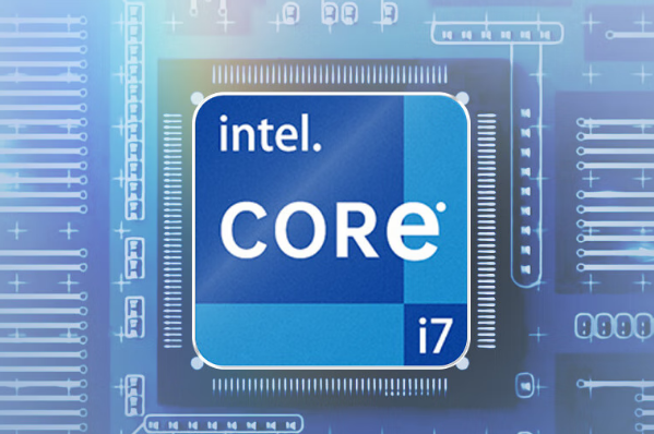 東田工控機處理器.png 東田工控機處理器.png