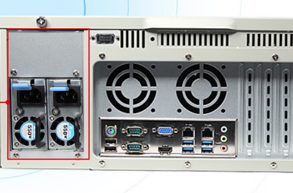 東田4U工控機端口.png 東田4U工控機端口.png