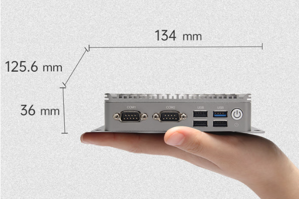 東田嵌入式微型主機.png 東田嵌入式微型主機.png