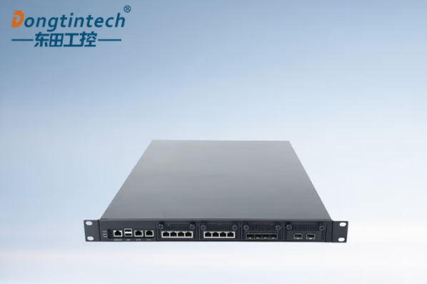 東田1U多網(wǎng)口工控機(jī).png 東田1U多網(wǎng)口工控機(jī).png