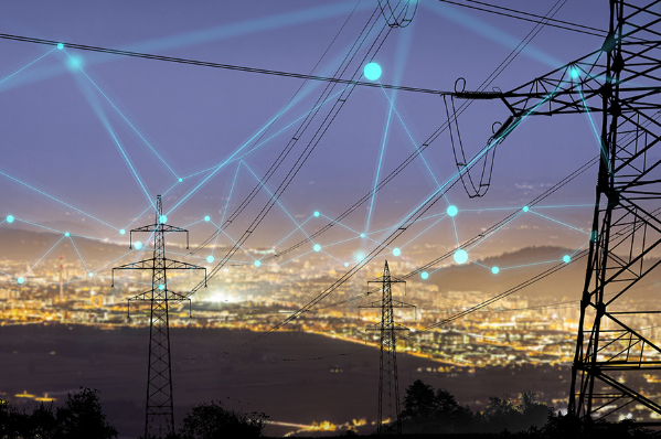 能源電力行業(yè).png 能源電力行業(yè).png