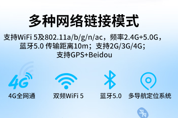 東田三防車載平板電腦通信.png 東田三防車載平板電腦通信.png