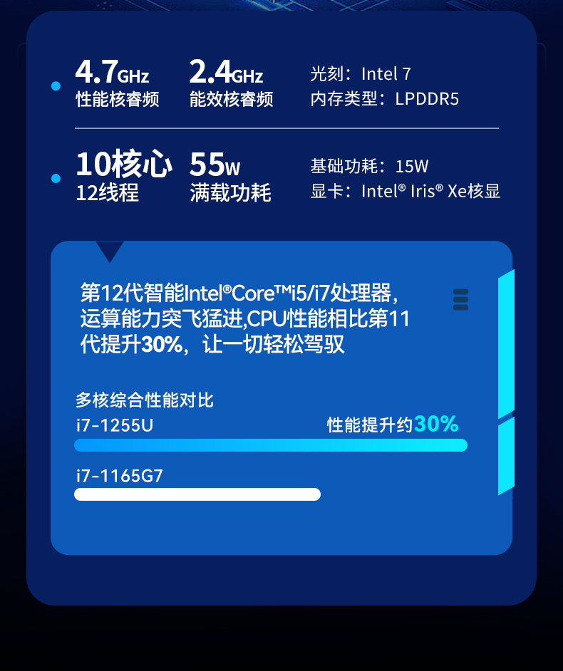 酷睿12代三防筆記本,IP65 14寸工業筆記本電腦,DTN-S1412E.jpg