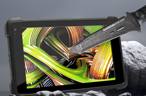 東田三防平板電腦.png 東田三防平板電腦.png