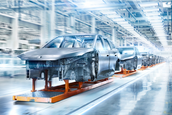 汽車制造行業(yè).png 汽車制造行業(yè).png