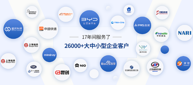 東田工控服務客戶.png 東田工控服務客戶.png