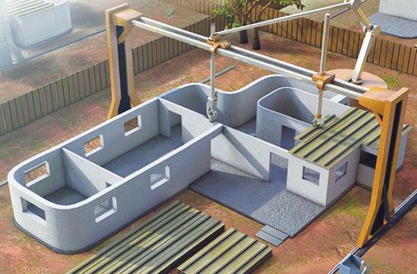 泥沙澆筑3D打印.png 泥沙澆筑3D打印.png