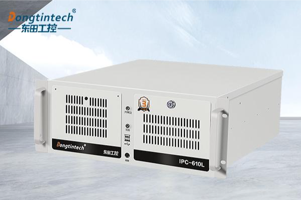 東田4U工業上位機.png 東田4U工業上位機.png