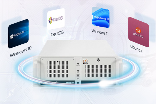 東田4U工業上位機操作系統.png 東田4U工業上位機操作系統.png