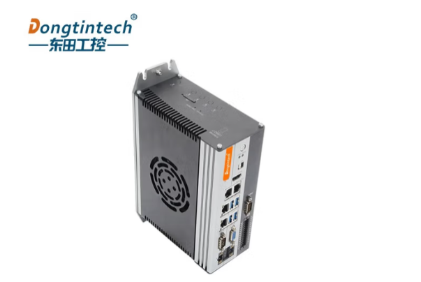 工控小主機(jī)解決方案:助力科研院所高效實(shí)現(xiàn)視覺(jué)監(jiān)測(cè)