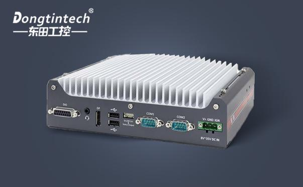 東田嵌入式工業(yè)主機(jī).png 東田嵌入式工業(yè)主機(jī).png