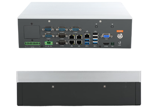 東田嵌入式工業(yè)主機(jī).png 東田嵌入式工業(yè)主機(jī).png