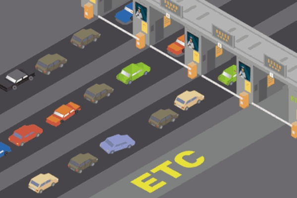 高速公路收費(fèi)系統(tǒng).png 高速公路收費(fèi)系統(tǒng).png