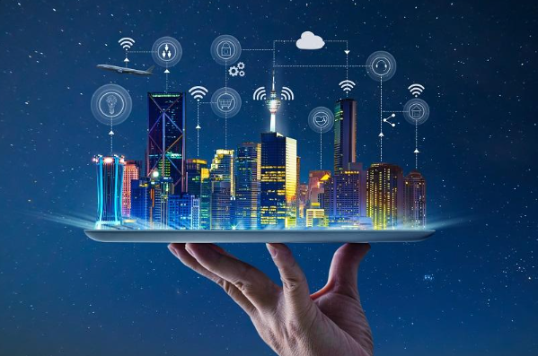 智慧城市.png 智慧城市.png