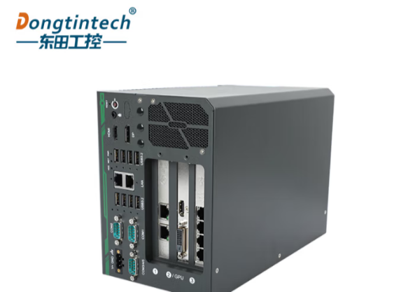 東田嵌入式機器人工控機.png 東田嵌入式機器人工控機.png