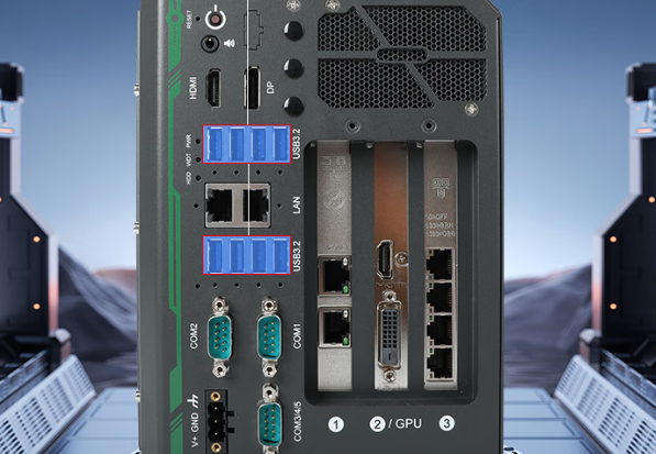 東田嵌入式機器人工控機端口.png 東田嵌入式機器人工控機端口.png