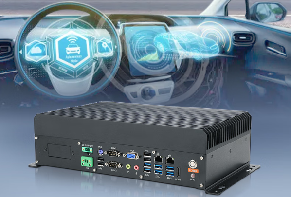 東田兆芯嵌入式工控機.png 東田兆芯嵌入式工控機.png