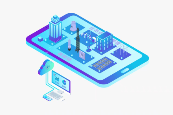 智能制造業(yè).png 智能制造業(yè).png