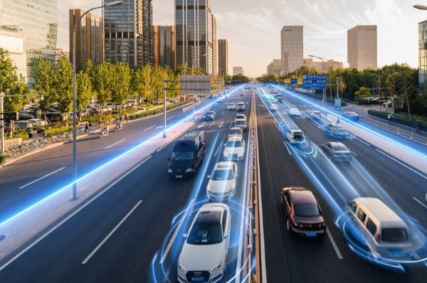 智慧交通運(yùn)輸.png 智慧交通運(yùn)輸.png