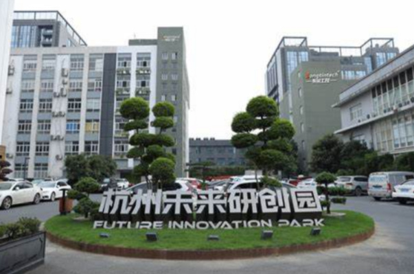 核心實(shí)力與創(chuàng)新特質(zhì):工控機(jī)十大國產(chǎn)品牌推薦