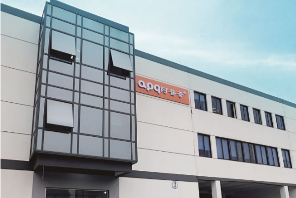 阿普奇.png 阿普奇.png