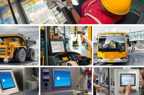 達文恒業.png 達文恒業.png