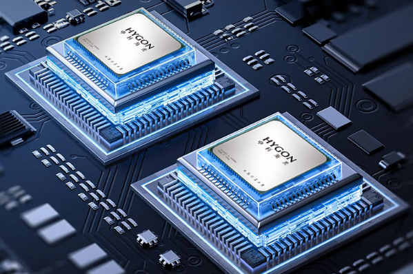 國產化雙路海光處理器.png 國產化雙路海光處理器.png