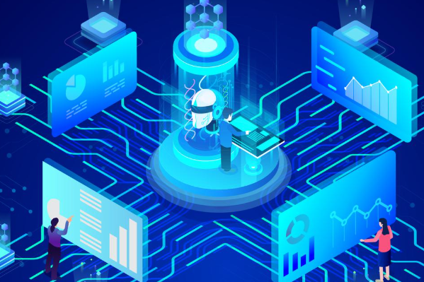 國產數據安全.png 國產數據安全.png