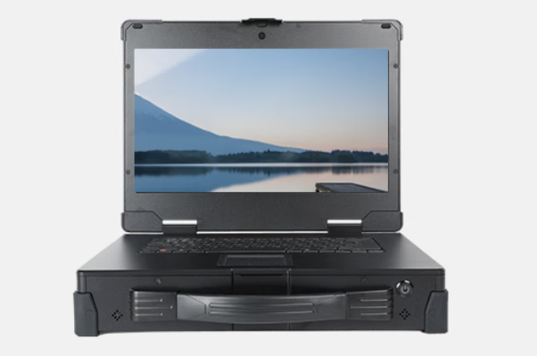 東田國(guó)產(chǎn)加固便攜機(jī).png 東田國(guó)產(chǎn)加固便攜機(jī).png