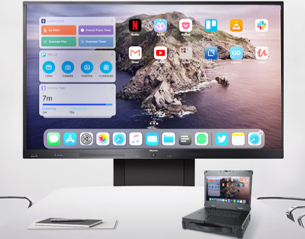 東田國(guó)產(chǎn)便攜機(jī)顯示.png 東田國(guó)產(chǎn)便攜機(jī)顯示.png