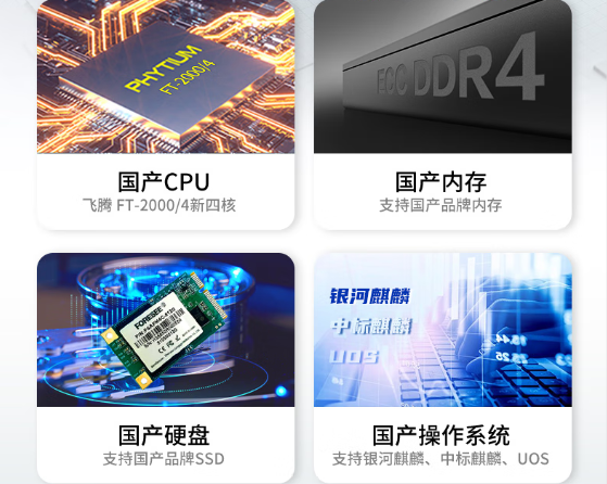 東田國產化三防筆記本配置.png 東田國產化三防筆記本配置.png