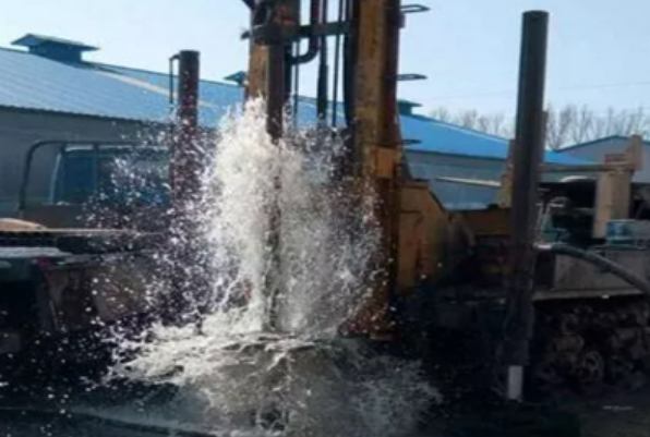 鉆井數據采集的工控機解決方案:嵌入式工業計算機DTB-3095-N97L4