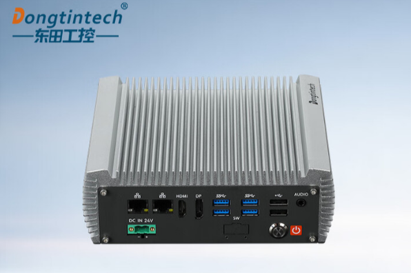 東田嵌入式工業計算機.png 東田嵌入式工業計算機.png