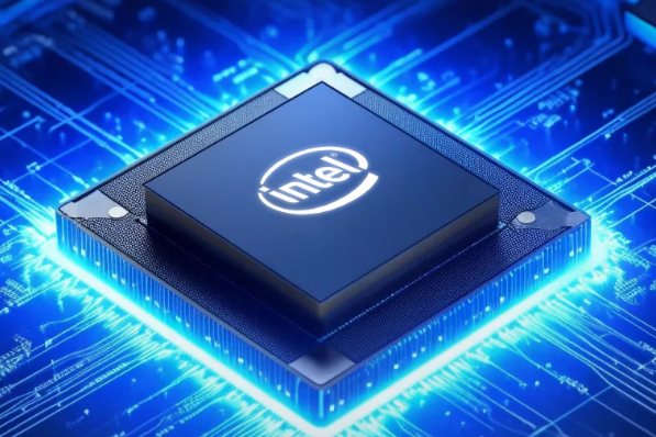 東田嵌入式工業計算機處理器.png 東田嵌入式工業計算機處理器.png