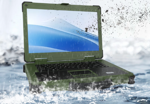 東田國產三防筆記本電腦防護性.png 東田國產三防筆記本電腦防護性.png