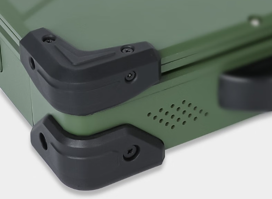 東田國產三防筆記本電腦加固設計.png 東田國產三防筆記本電腦加固設計.png