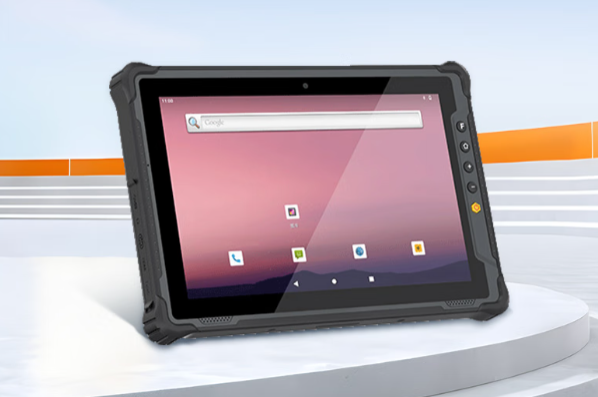 國產工業平板電腦實力派推薦——東田工控,您的可靠智能之選!