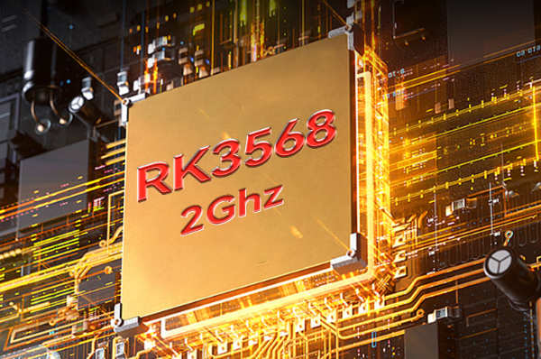 東田三防工業(yè)平板電腦處理器.png 東田三防工業(yè)平板電腦處理器.png