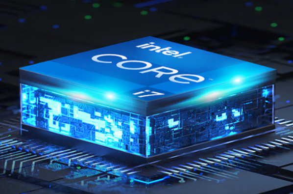 東田4U上架式工控機處理器.png 東田4U上架式工控機處理器.png