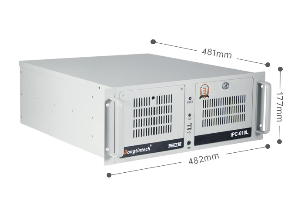 東田4U上架式工控機尺寸.png 東田4U上架式工控機尺寸.png