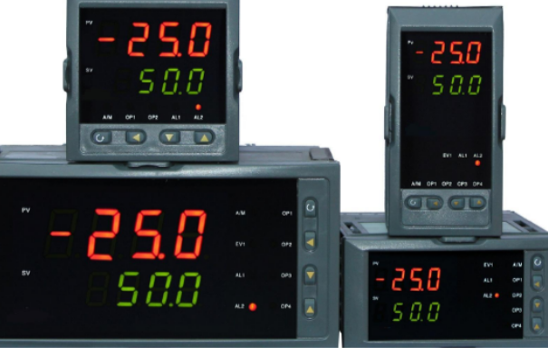 電子儀器儀表.png 電子儀器儀表.png