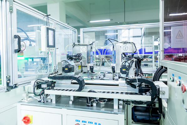 電子儀器儀表.png 電子儀器儀表.png