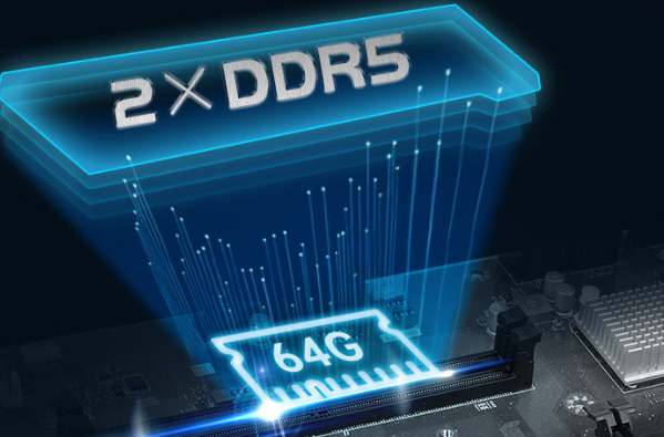 東田高性能AI工控機內存.png 東田高性能AI工控機內存.png