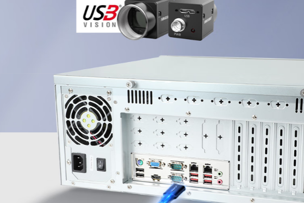 東田高性能AI工控機端口.png 東田高性能AI工控機端口.png